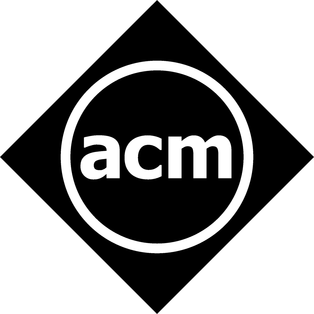ACM logo